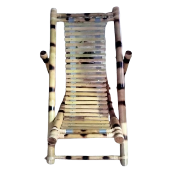 Relax Chair