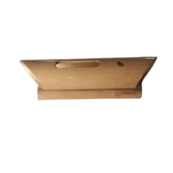 Mobile Holder Pen Stand