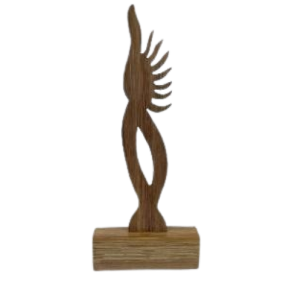 Sundesign Trophy