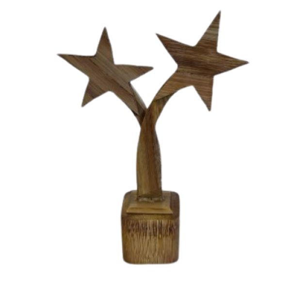 Double Star Trophy