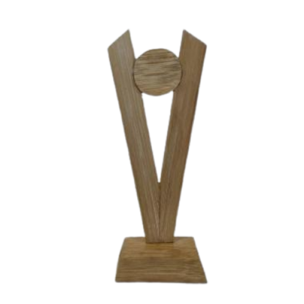 V-Design Trophy