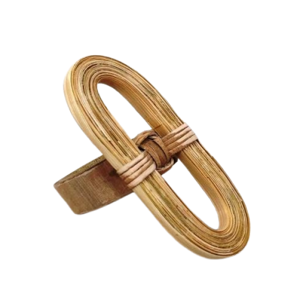 Napkin Holder Ring