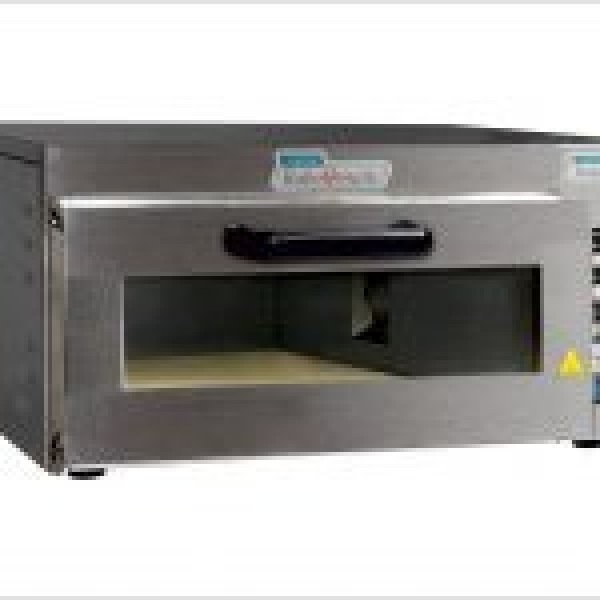 Pizza Stone Oven