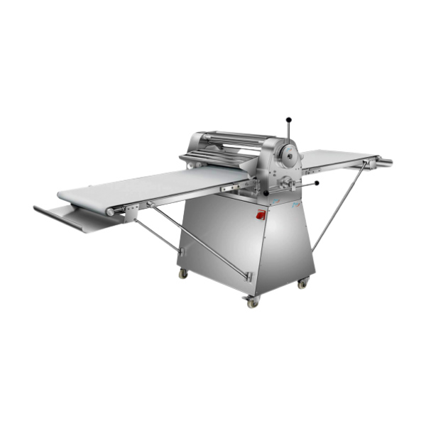 Bakery Dough Sheeter