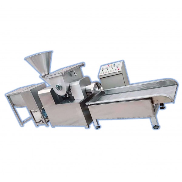 Semi Automatic Vermicelli Making Machine
