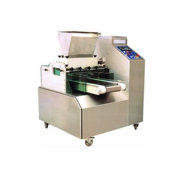 Cake Depositor Machine 